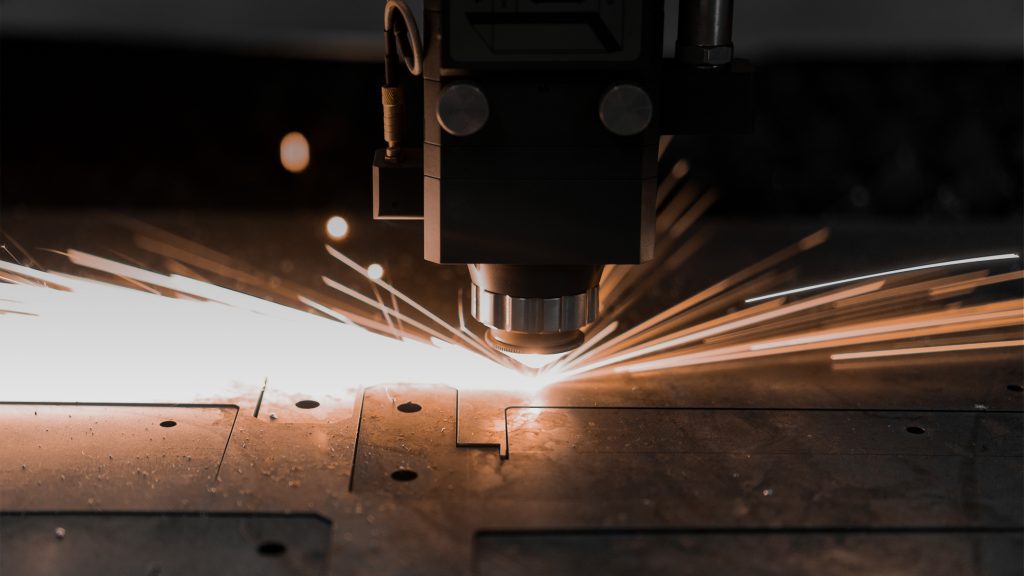 decoupe aluminium maroc