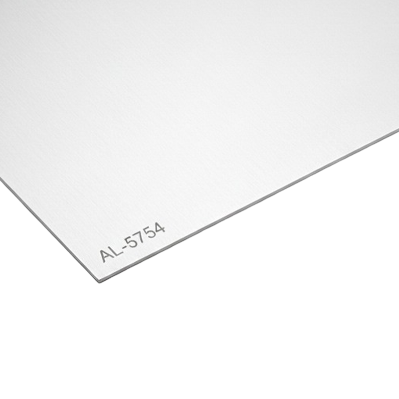 decoupe aluminium maroc