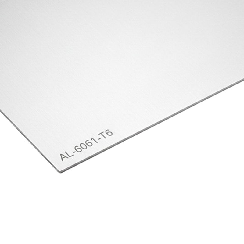 decoupe aluminium maroc