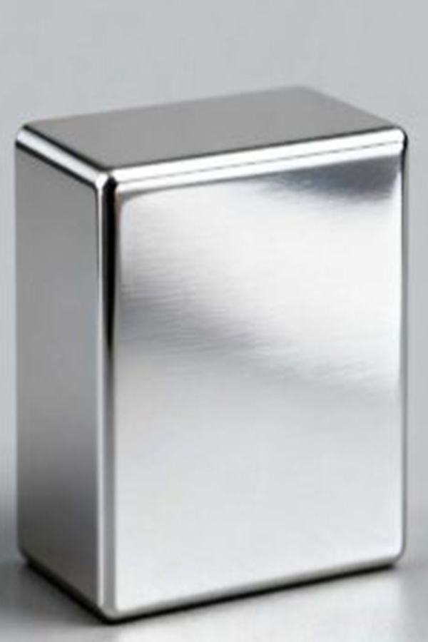 decoupe aluminium maroc