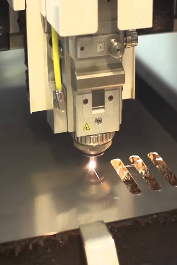 decoupe aluminium maroc