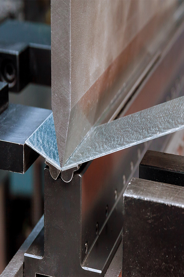 decoupe aluminium maroc