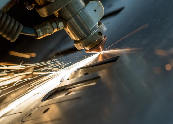 decoupe aluminium maroc