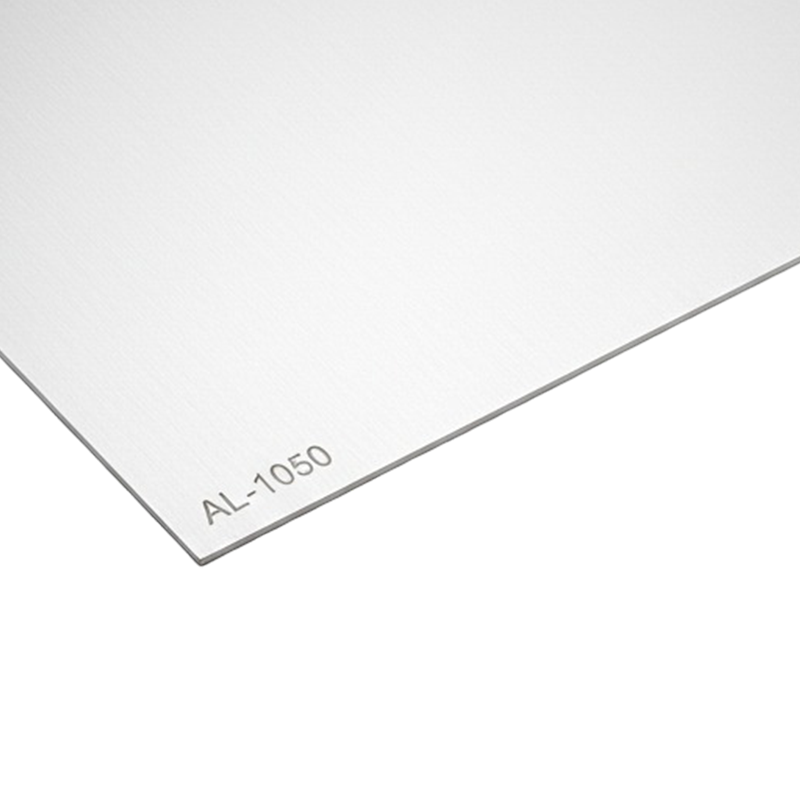 decoupe aluminium maroc